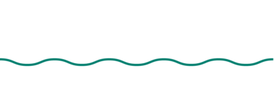 Laqua-by-the-lake-logo