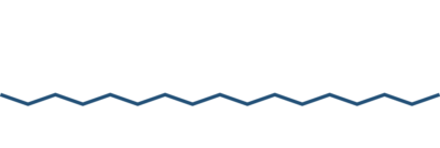 Laqua-by-the-sea-logo