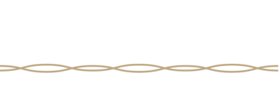 Laqua-countryside-logo
