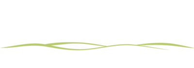 Laqua-vineyard